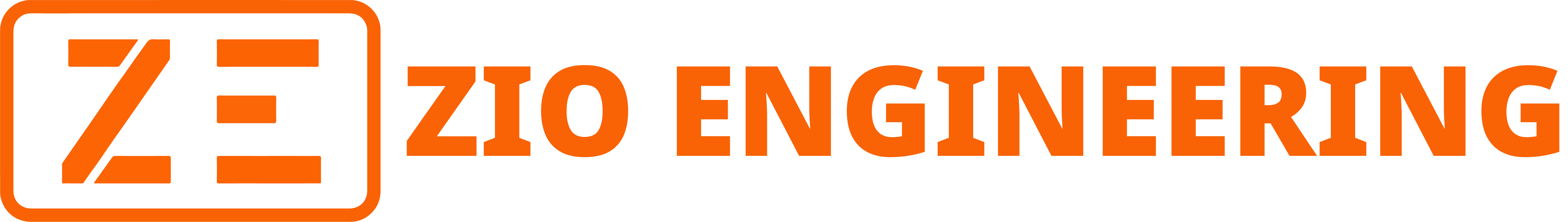 Hyunnam logo